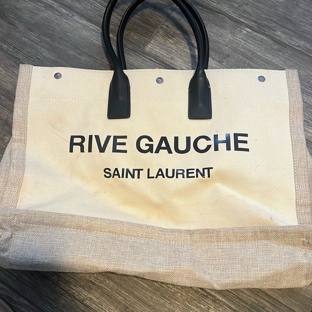 SL bag